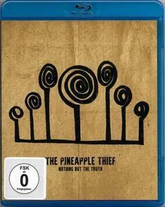 Nothing but the truth